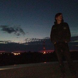 ���� ������, �����-���������, 19 ��� - ��������� 17 ������ 2025