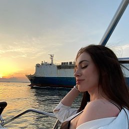 ���� ���������, ���������, 31 ��� - ��������� 19 ����� 2025