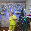 ���� �������, �����, 59 ��� - ��������� 24 ������ 2026