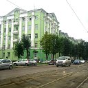 ���� �������, ����� - ��������� 18 ���� 2026 � ������ ���� ����������