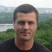 , 45 , -
