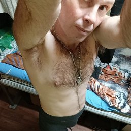 ����, ������, 36 ���