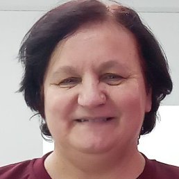 , --, 55 