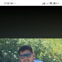 ���� ������, �����, 50 ��� - ��������� 14 ���� 2026 � ������ ���� ����������