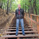 ���� ����, �����-���������, 56 ��� - ��������� 12 ������� 2026