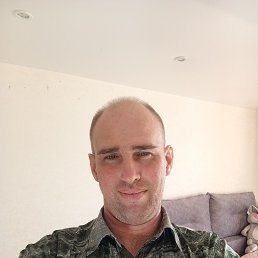 , 39, 