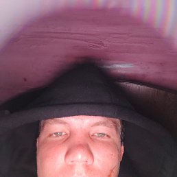 danil saypanov, 21 , 