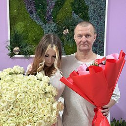  Ѹ  !, , 48  -  15  2025