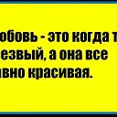 ���� ������� ������, ������ - ��������� 7 ��� 2025 � ������ ������ ��������