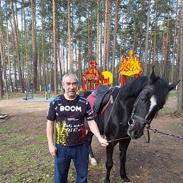 , 60, -