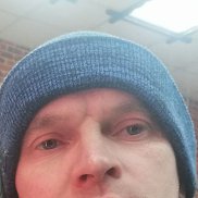 , 46 , 