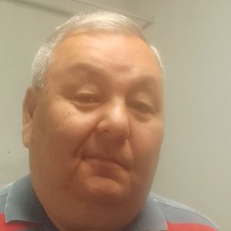 ������, ������, 67 ���