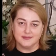 , 45 , 
