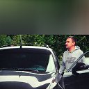 ���� ����, ������, 47 ��� - ��������� 6 ������ 2024 � ������ ���� ����������