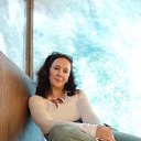 ���� �������, ������������, 53 ���� - ��������� 24 ���� 2025