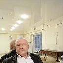 ���� �������, ������������, 63 ���� - ��������� 14 ��� 2024 � ������ ���� ����������