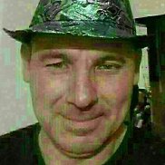 ������, 47 ���, ������