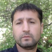, 40 , -
