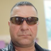 ������ ��������, 47 ���, �������