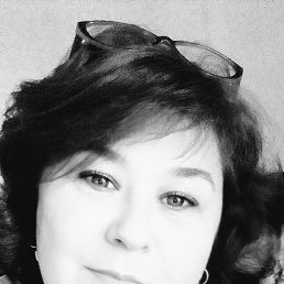 , 48, -