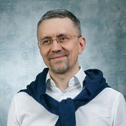 ��������, 47 ���, ��������