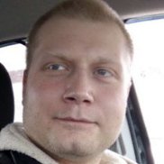 Виталий, 39 лет, Санкт-Петербург Виталий, 39 лет, Санкт-Петербург