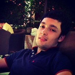 Kam, ������, 35 ���