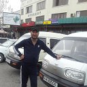 ���� �����, �������, 42 ���� - ��������� 24 ������� 2025 � ������ ���� ����������