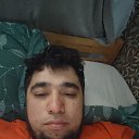 ���� ������, ������, 36 ��� - ��������� 6 ������ 2025 � ������ ���� ����������