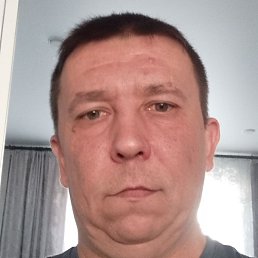 ������, ������, 41 ���