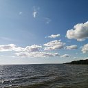 ���� ����, ���������, 48 ��� - ��������� 29 ������� 2026 � ������ ������� � ������� 2026 �. ������ �����.�