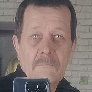 , 63, 