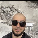 ���� _Sub_zero_, ������ - ��������� 20 ���� 2026 � ������ ���� ����������