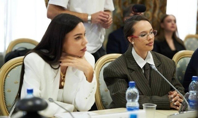 o� ��o �o�opo�.��c�aca��a � ��ca�a �a�o��o�a �eo���a��o co���c� �o ��e��� � o�e �a�o�op��� o �e�c�o� ... - 2