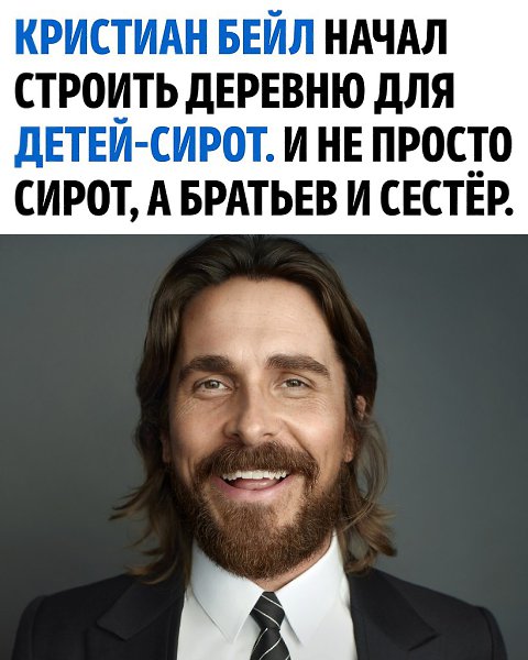     !