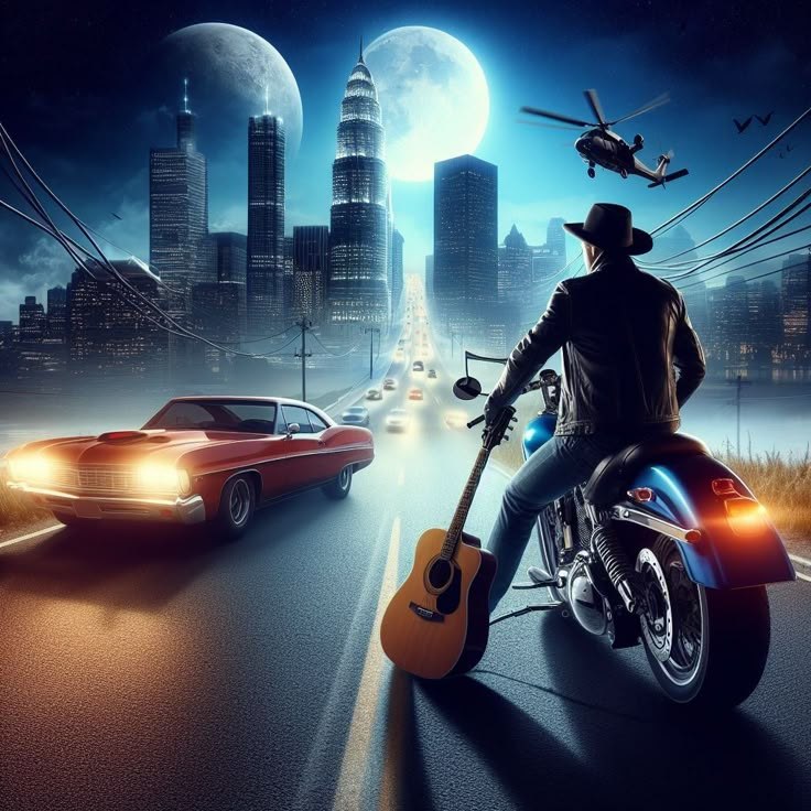 ���� �� ���������(������) - 17 ������ 2026 � 07:35