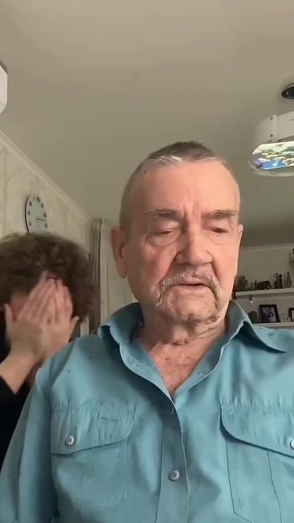   ,     ... - 2