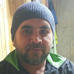 ��������, �����-���������, 45 ���