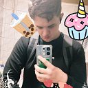 ���� �������, ����, 18 ��� - ��������� 13 ������� 2025 � ������ ���� ����������