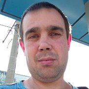 , 38 , 