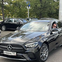 ���� ������, ������, 50 ��� - ��������� 1 ������� 2025