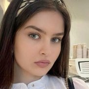 , 18 , 
