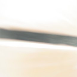 ���� ����, �����, 45 ��� - ��������� 14 ������ 2026