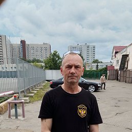 , 52 , 