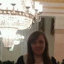 ���� ���, �����, 36 ��� - ��������� 7 ������ 2026 � ������ ���� ����������