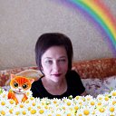 ���� �������, �����, 40 ��� - ��������� 12 ������� 2026 � ������ ���� ����������