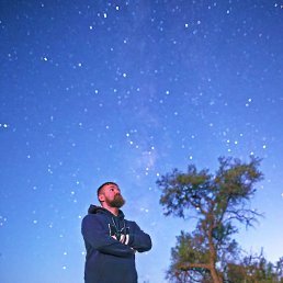 ��������, ���������, 39 ���