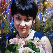 (  ), 54 , 