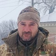 �����, 38 ���, ������