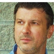 ����, 43 ����, ������